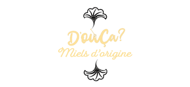 D'ouÇa? — Miels d'origine