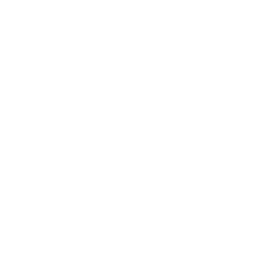 Sceau Origine Garantie D'oùça?